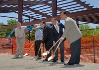 GurSDA-GB-01-JEaston