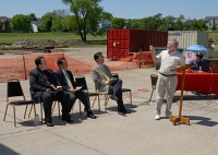 GurSDA-GB-02-JEaston