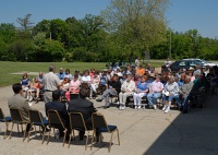 GurSDA-GB-03-JEaston