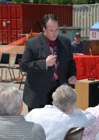 GurSDA-GB-04-JEaston