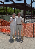 GurSDA-GB-98-JEaston